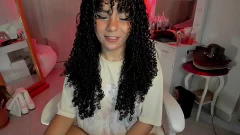 Murat online show from 02/23/26, 11:51