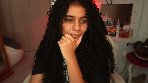 Murat online show from 04/01/26, 09:45