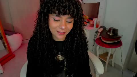 Murat online show from 04/16/26, 12:17