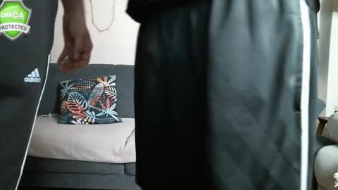 MasterBros online show from 12/03/24, 07:44