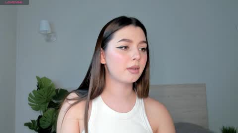 Kaya online show from 12/10/24, 07:00