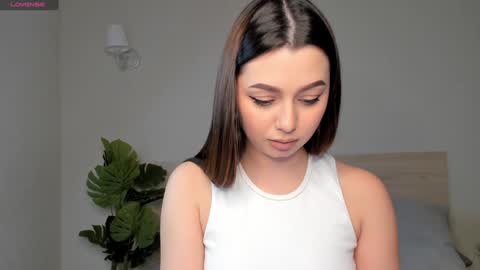 Kaya online show from 12/12/24, 08:43