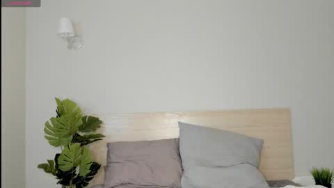 Kaya online show from 12/27/24, 08:07