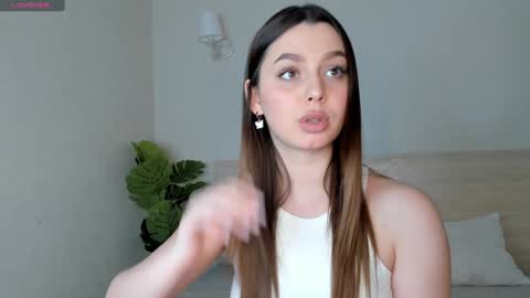 Kaya online show from 01/07/25, 01:06