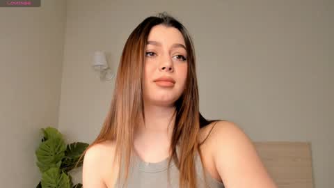 Kaya online show from 01/25/25, 11:22