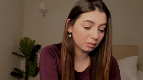 Kaya online show from 02/16/25, 03:04