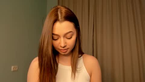 Kaya online show from 02/28/25, 07:46