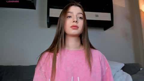 Kaya online show from 03/11/25, 09:04