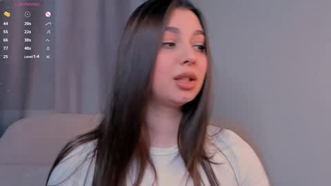 Kaya online show from 09/14/25, 07:02