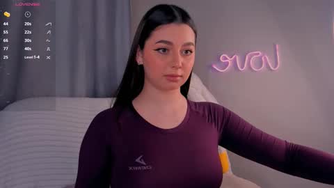 Kaya online show from 09/29/25, 11:20