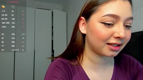 Kaya online show from 10/27/25, 11:09