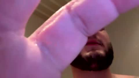 Snapshot of murdasambista1312 chatting on 01/17/25, 02:18 murdasambista online show from 01/17/25, 02:18