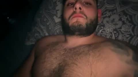 Snapshot of murdasambista1312 chatting on 10/30/25, 08:42 murdasambista online show from 10/30/25, 08:42