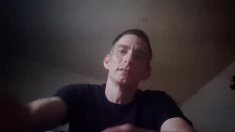 Snapshot of murdock16312 chatting on 07/01/26, 10:50 murdock16312 online show from 07/01/26, 10:50