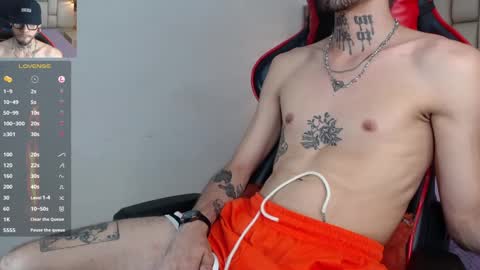 murdok  online show from 12/10/24, 04:56