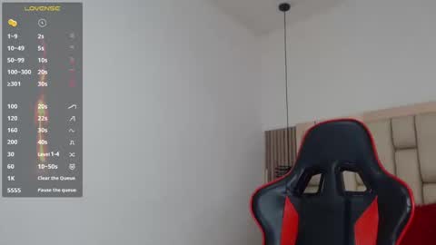 murdok  online show from 02/01/25, 09:21