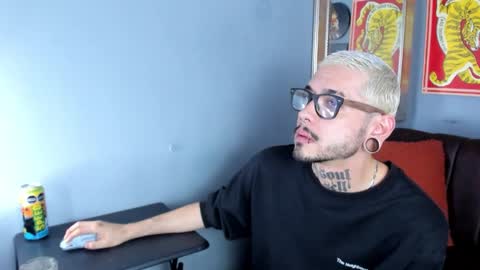 murdok  online show from 02/24/26, 10:19