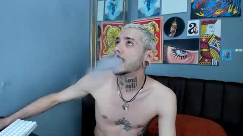 murdok  online show from 03/06/26, 02:30