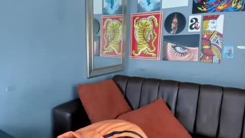 murdok  online show from 04/13/26, 08:53