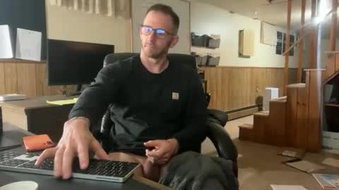 murdockjones7989 online show from 04/17/26, 09:01