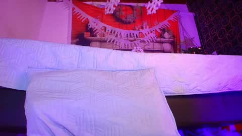 Tell me Sofi  online show from 01/09/25, 06:06