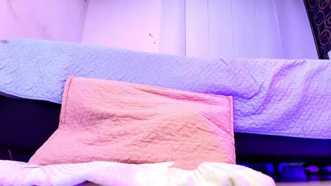 Tell me Sofi  online show from 01/14/25, 03:01