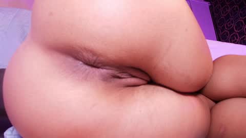 Tell me Sofi  online show from 01/17/25, 06:15