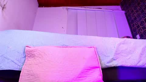 Tell me Sofi  online show from 01/23/25, 03:05