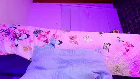 Tell me Sofi  online show from 02/18/25, 06:15