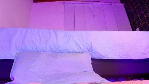 Tell me Sofi  online show from 02/21/25, 03:12