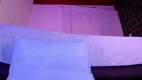 Tell me Sofi  online show from 03/01/25, 03:21