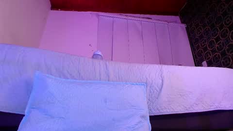 Tell me Sofi  online show from 03/01/25, 06:24