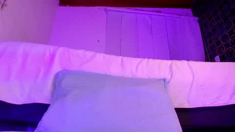 Tell me Sofi  online show from 03/06/25, 03:13