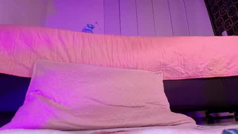 Tell me Sofi  online show from 03/08/25, 06:10