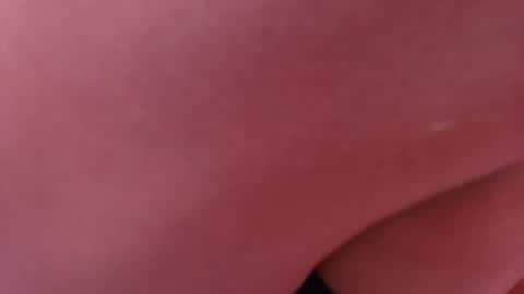 Tell me Sofi  online show from 10/04/25, 03:26