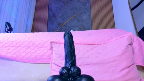 Tell me Sofi  online show from 04/15/26, 03:13