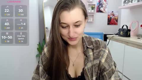 muriel_elvin online show from 09/11/25, 05:18
