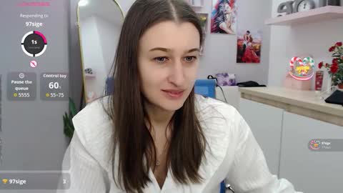 muriel_elvin online show from 11/25/25, 09:09