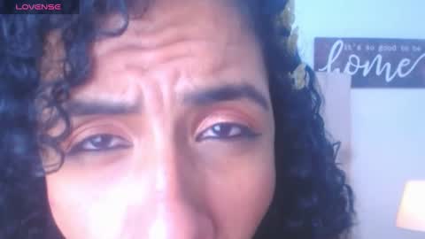 Snapshot of muriell303av chatting on 12/20/24, 07:01 muriell303av online show from 12/20/24, 07:01