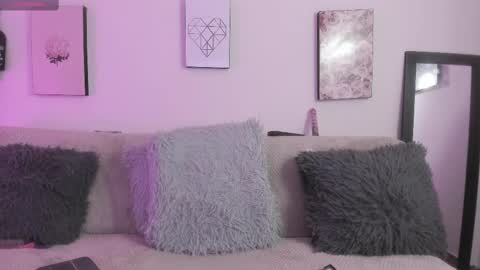 muriell_69 online show from 09/11/25, 07:58