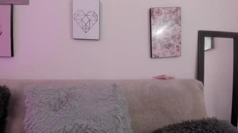 muriell_69 online show from 09/16/25, 06:31