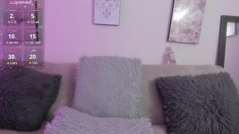 muriell_69 online show from 11/14/25, 09:13