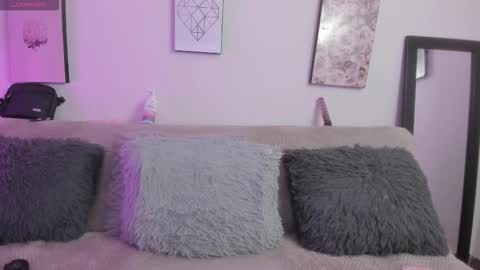 muriell_69 online show from 12/19/25, 11:01