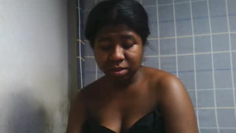 murielleee online show from 07/07/26, 08:57