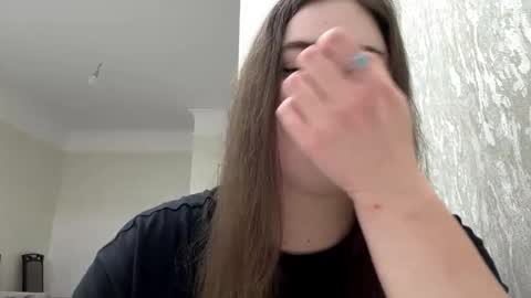 Hanna online show from 03/03/26, 06:36