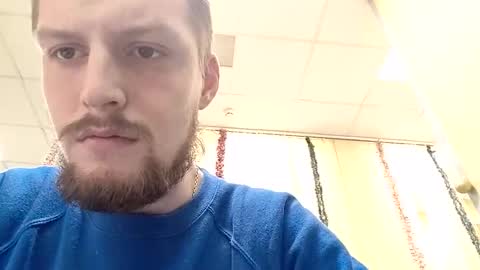 Muriiyarxmagic online show from 01/10/26, 08:16