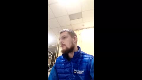 Muriiyarxmagic online show from 01/15/26, 07:46