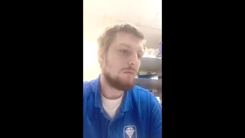 Muriiyarxmagic online show from 03/05/26, 07:59