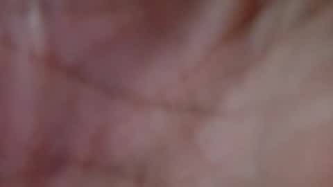 Snapshot of murillo7 chatting on 06/30/26, 06:20 murillo7 online show from 06/30/26, 06:20