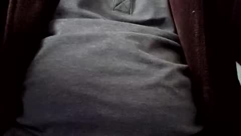 Leifgan online show from 10/31/25, 01:45